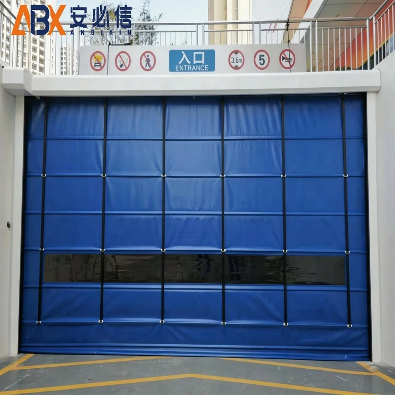 深圳背带门